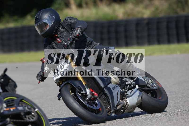 Archiv-2025/43 08.08.2025 Discover the Bike ADR/Bike 2 gelb/416